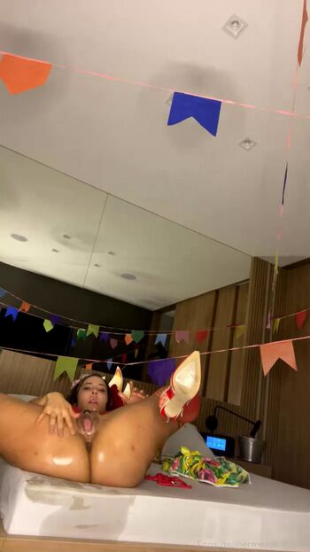 🔥 Renata frisson page leaked private photo uncensored full