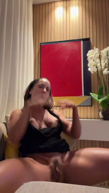 🔥 Renata frisson page leaked private photo uncensored full