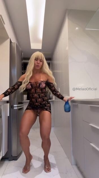 🔥 Renata frisson page leaked private photo uncensored full