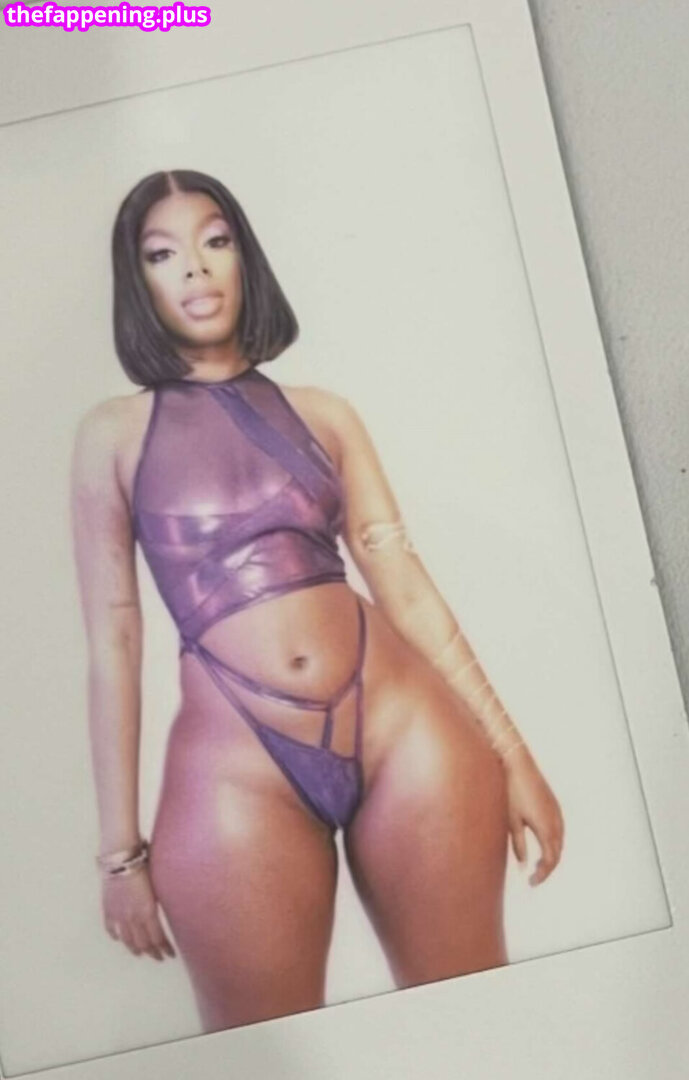 🔥 Page/ leaked private photo uncensored full