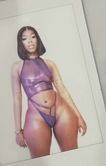 🔥 Renee adjoa leaked private photo uncensored full