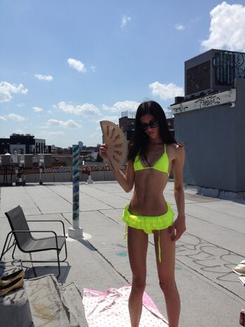 🔥 Renee beller leaked private photo uncensored full