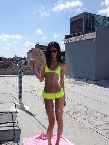 🔥 Renee beller leaked private photo uncensored full