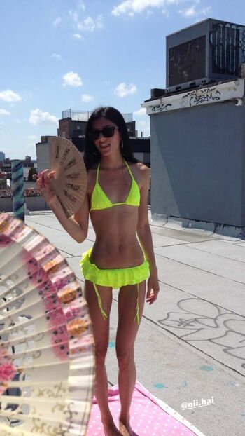 🔥 Renee beller leaked private photo uncensored full