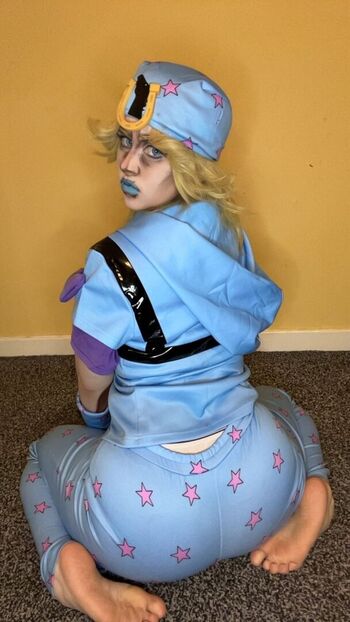 🔥 Rennncoz plyz leaked private photo uncensored full