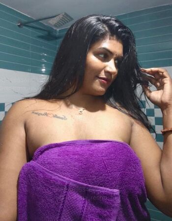 🔥 Reshma rechu page leaked private photo uncensored full