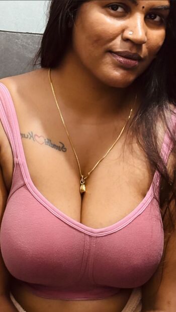 🔥 Reshma rechu page leaked private photo uncensored full