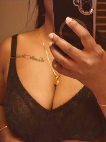 🔥 Reshma rechu leaked private photo uncensored full