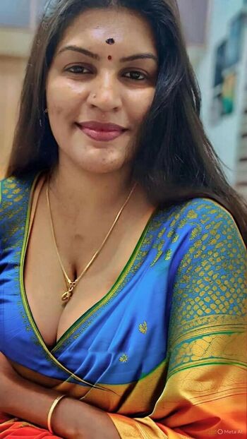 🔥 Reshma rechu leaked private photo uncensored full