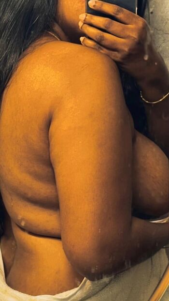 🔥 Reshma rechu leaked private photo uncensored full