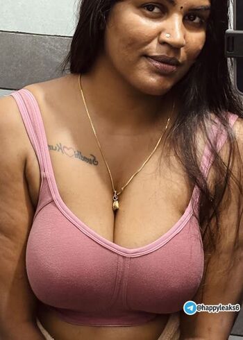 🔥 Reshma rechu leaked private photo uncensored full