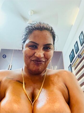 🔥 Reshma rechu leaked private photo uncensored full