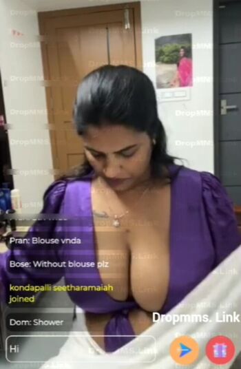 🔥 Reshma rechu leaked private photo uncensored full
