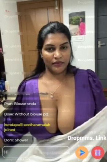 🔥 Reshma rechu leaked private photo uncensored full