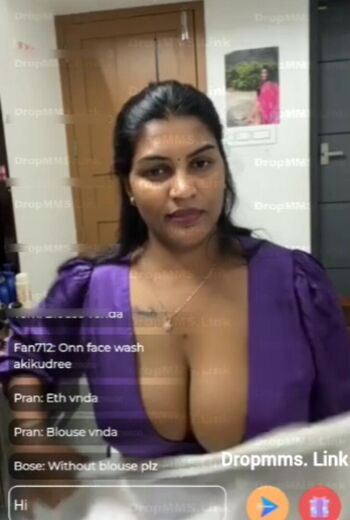 🔥 Reshma rechu leaked private photo uncensored full