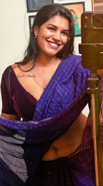 🔥 Reshma rechu leaked private photo uncensored full