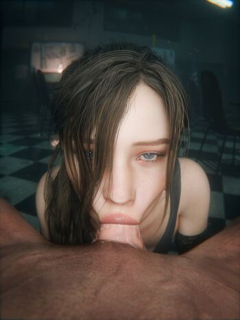 🔥 Resident evil page leaked private photo uncensored full