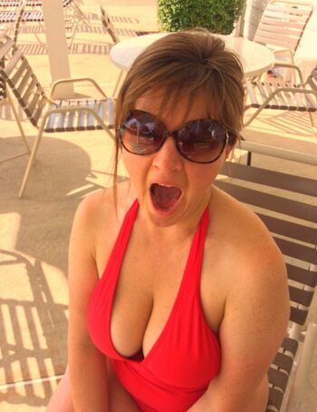 🔥 Rhea hayes page leaked private photo uncensored full