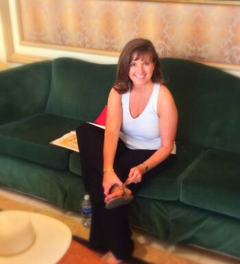 🔥 Rhea hayes page leaked private photo uncensored full