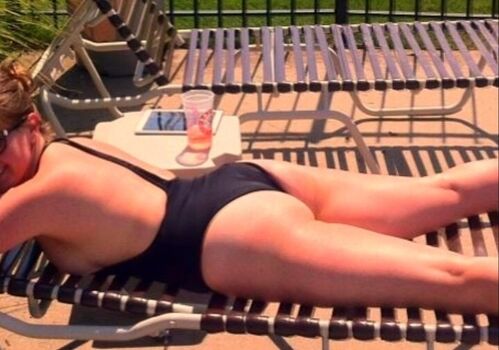 🔥 Rhea hayes page leaked private photo uncensored full
