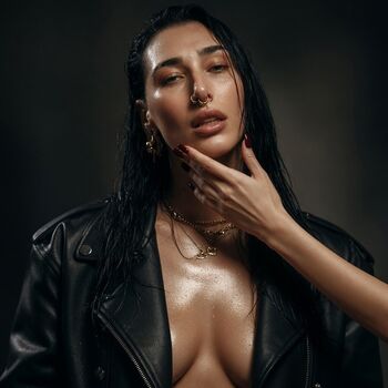 🔥 Rhea ripley page leaked private photo uncensored full