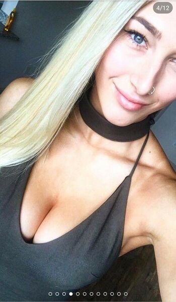 🔥 Rhea ripley page leaked private photo uncensored full