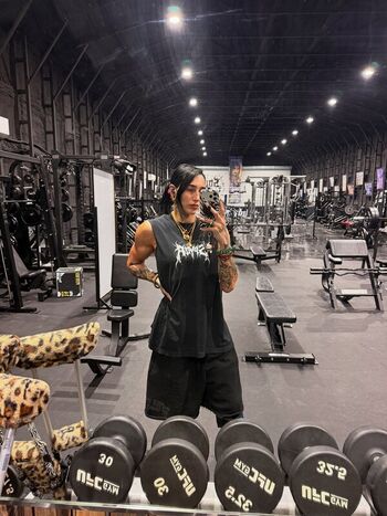 🔥 Rhea ripley page leaked private photo uncensored full