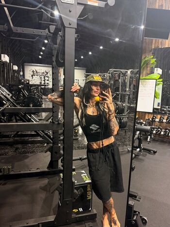 🔥 Rhea ripley leaked private photo uncensored full