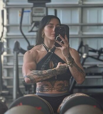🔥 Rhea ripley leaked private photo uncensored full