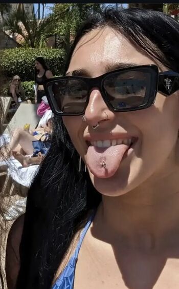 🔥 Rhea ripley leaked private photo uncensored full