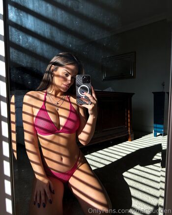 🔥 Rhian sugden  page leaked private photo uncensored full