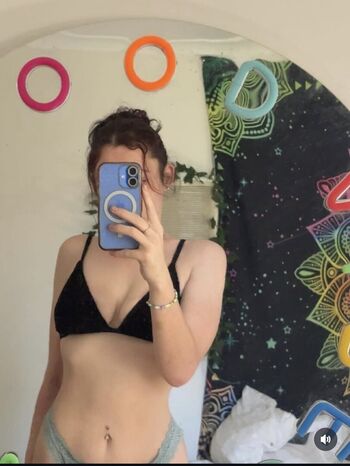 🔥 Rhiannon campbell leaked private photo uncensored full