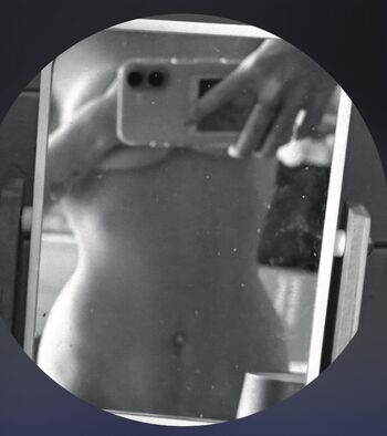 🔥 Rhiannon campbell leaked private photo uncensored full