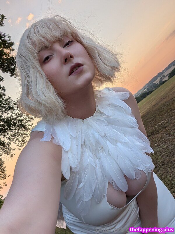 🔥 Page/ leaked private photo uncensored full