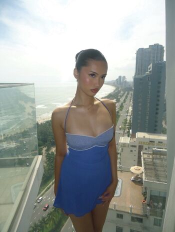 🔥 Rinee leaked private photo uncensored full