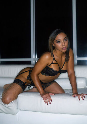🔥 Ricky johnson page leaked private photo uncensored full