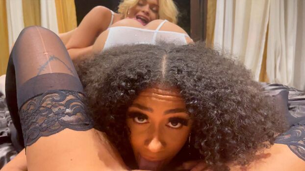 🔥 Ricky johnson page leaked private photo uncensored full