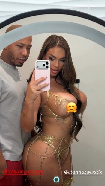 🔥 Ricky johnson page leaked private photo uncensored full