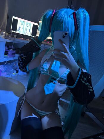 🔥 Rikoriko leaked private photo uncensored full