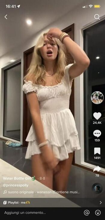 🔥 Riley bilger leaked private photo uncensored full