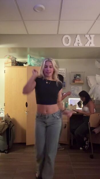 🔥 Riley bilger leaked private photo uncensored full