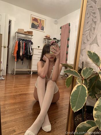 🔥 Riley reid  page leaked private photo uncensored full