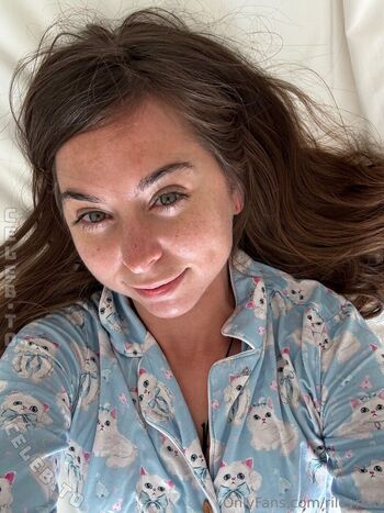 🔥 Riley reid leaked private photo uncensored full