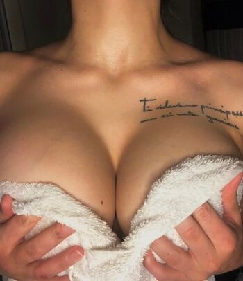 🔥 Rin kas leaked private photo uncensored full