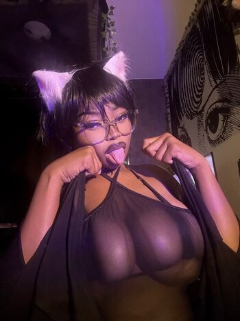🔥 Rina cupid leaked private photo uncensored full