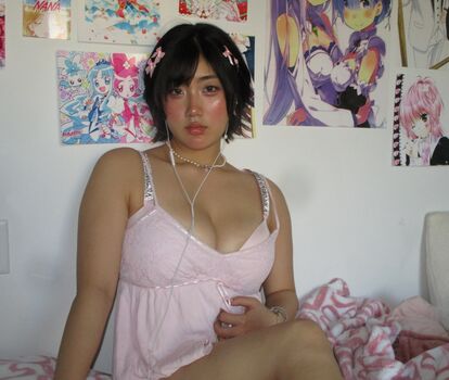 🔥 Rio chan leaked private photo uncensored full