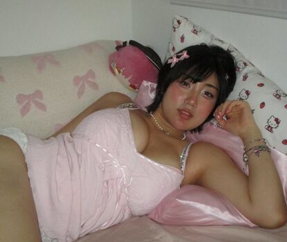 🔥 Rio chan leaked private photo uncensored full