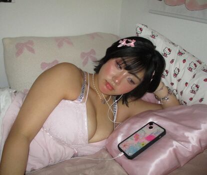 🔥 Rio chan leaked private photo uncensored full