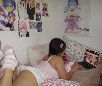 🔥 Rio chan leaked private photo uncensored full