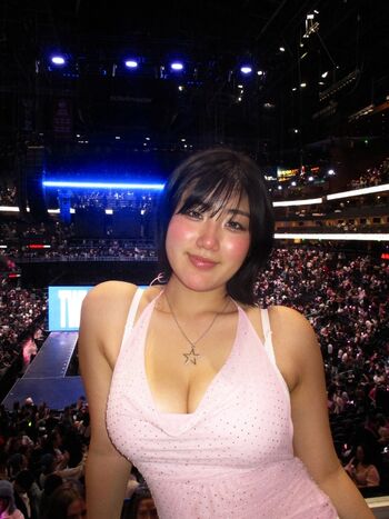 🔥 Rio chan leaked private photo uncensored full